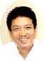 内田様