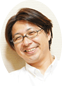 森澤様
