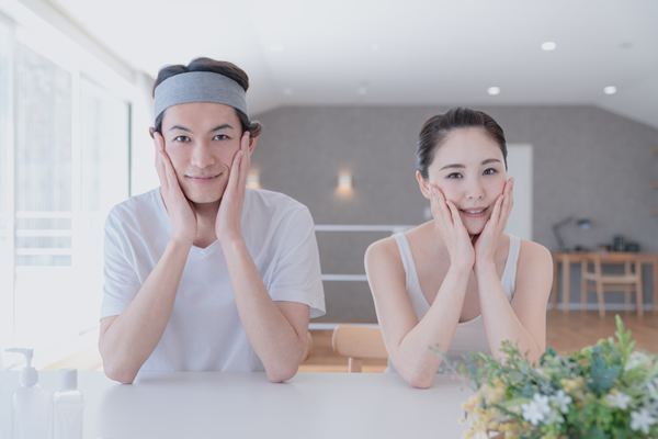 なごみビューティー