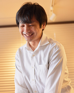 井上