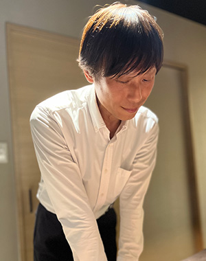 木下