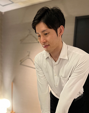 小林
