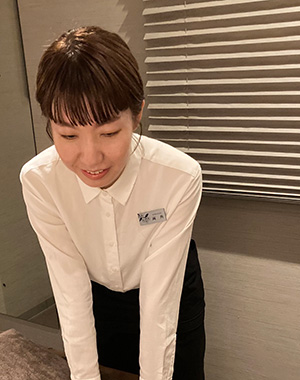 両角