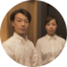 スタッフ紹介