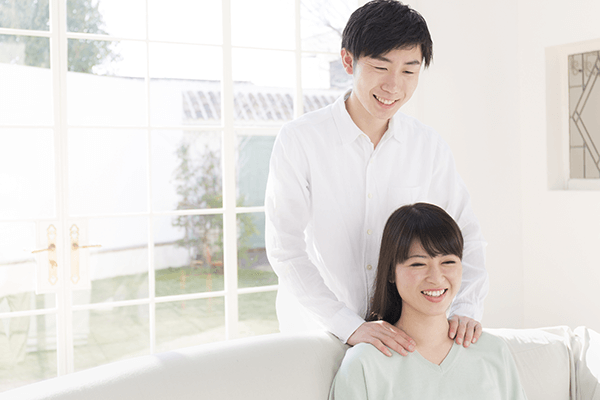 【気持ちいい】という基準