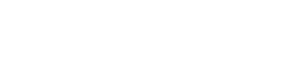 元気で明るく真面目なら 未経験のほうがいい