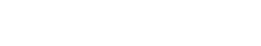 親指がとても痛い でも腕一本で食っていける